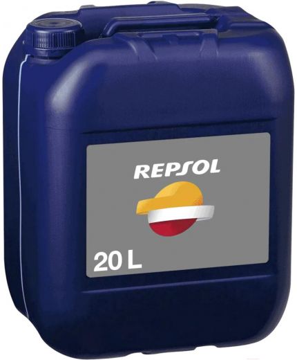 Моторное масло Repsol ELITE EVOLUTION LONG LIFE 5W-30 20л