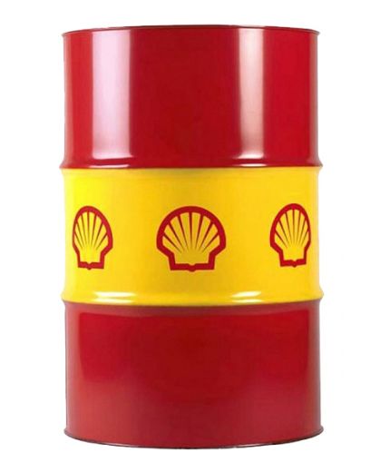 Смазка SHELL Gadus S3 V220C 2 180кг