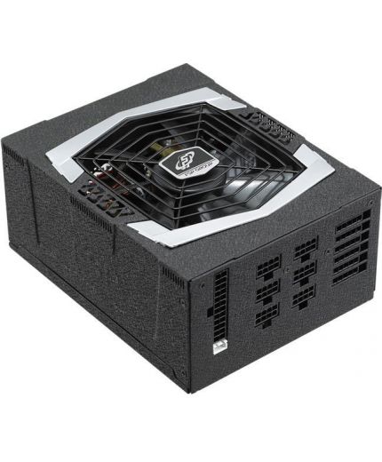 AVS Инвертер (адаптер) 12/220V "1000W" Фото 66