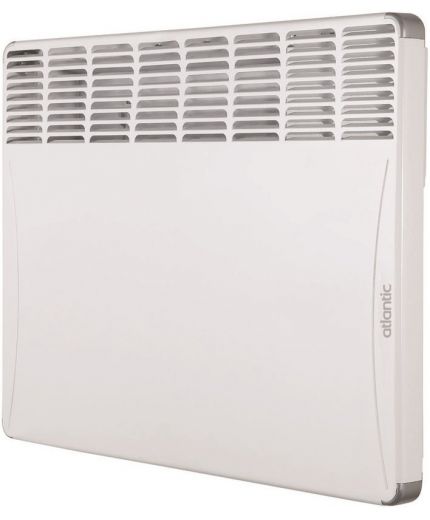 AVS Инвертер (адаптер) 12/220V "1000W" Фото 67