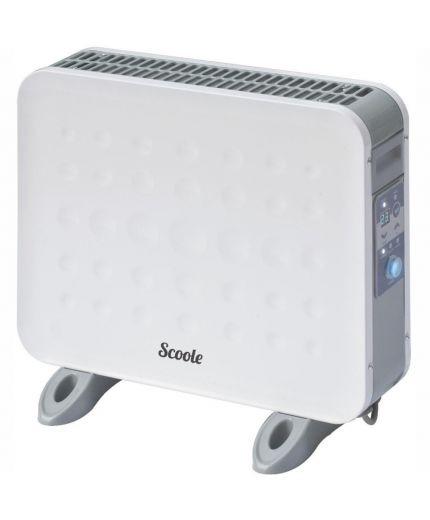 AVS Инвертер (адаптер) 12/220V "1000W" Фото 69