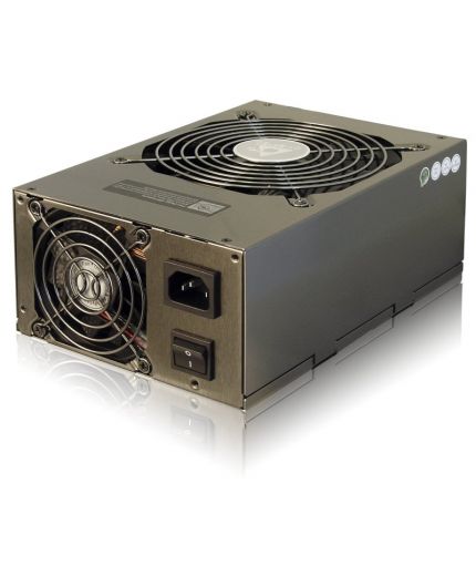 AVS Инвертер (адаптер) 12/220V "1000W" Фото 70