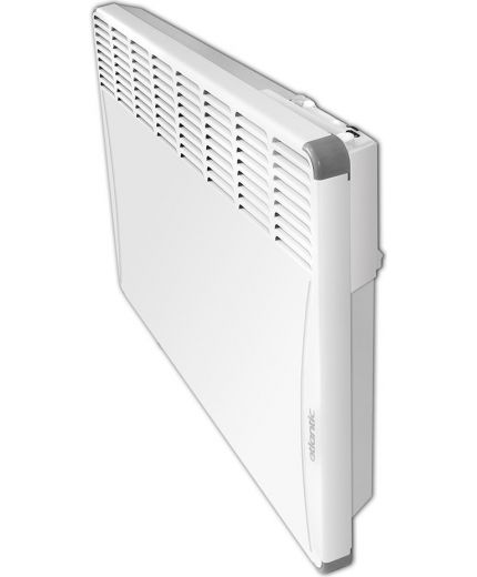 AVS Инвертер (адаптер) 12/220V "1000W" Фото 71