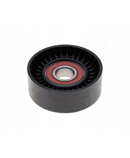 SKF Ролик приводной