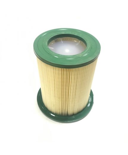 BIG Filter Фильтр воздушный Фото 2