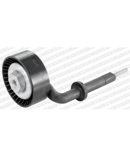 SNR Ролик натяжной Фото 2