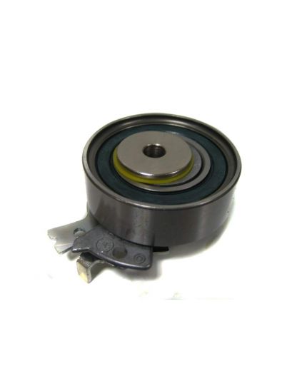 Lynxauto Ролик приводной