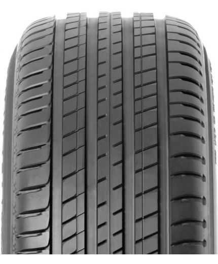 MICHELIN Latitude Sport 3 265/50 R19 110W XL Фото 16