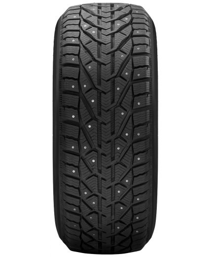 TIGAR ICE 205/60 R16 96T XL Фото 2