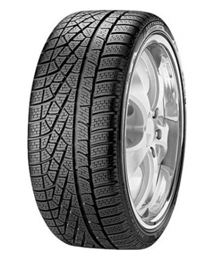PIRELLI Cinturato Winter 205/55 R16 94H XL Фото 3