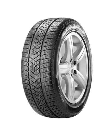 PIRELLI Cinturato Winter 215/60 R17 96T
