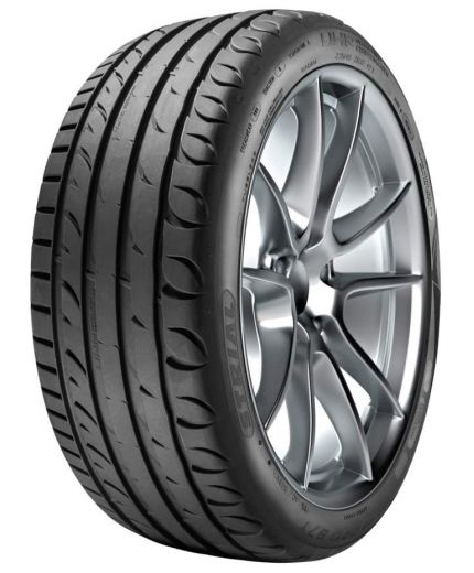 TIGAR Ultra High Performance 235/45 ZR17 97Y XL