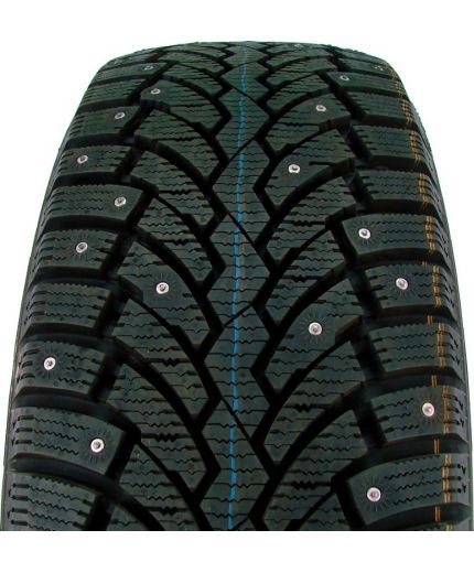 PIRELLI Ice Zero Friction 215/60 R17 100T XL Фото 11