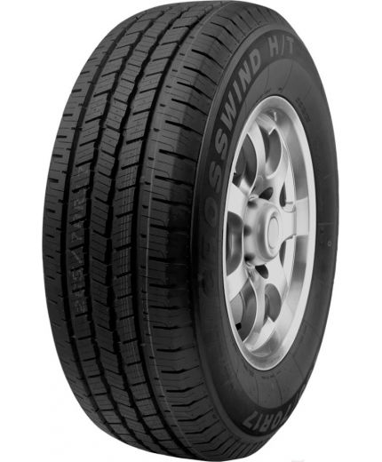 LINGLONG Crosswind H/T 31X10.5R15 109R Фото 3