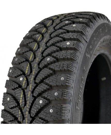 CORDIANT SPORT 2 185/60 R14 PS-501 Фото 7