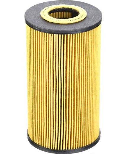 Clean Filters Фильтр масляный