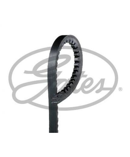 GATES Ремень клиновой