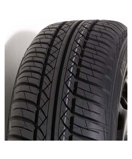 BARUM Brillantis 185/65R14