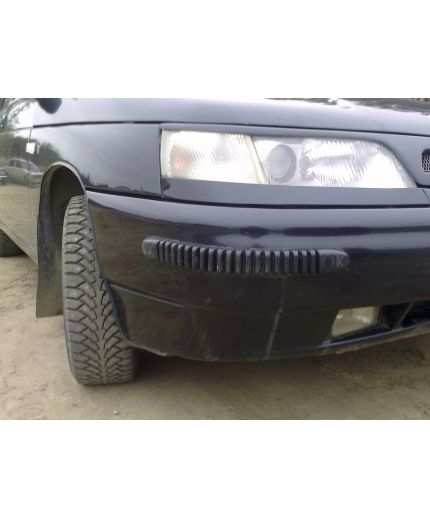 NOKIAN Hakka Green 185/60 R14 82T Фото 44