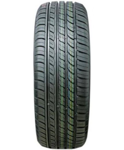 NOKIAN Hakka V 195/50 R15 82V Фото 30
