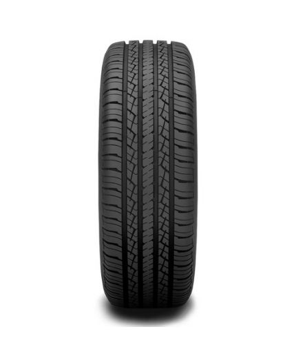 NOKIAN WR G2 215/45 R17 91V XL Фото 28