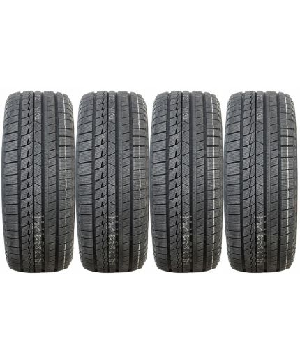NOKIAN WR G2 225/45 R18 95V XL TL Фото 21