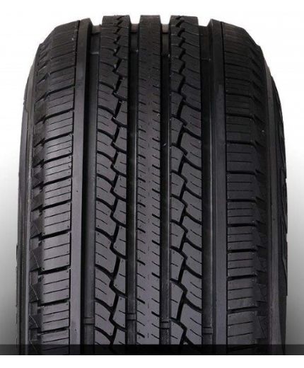 NOKIAN WR G2 SUV 255/65 R16 109H TL Фото 15