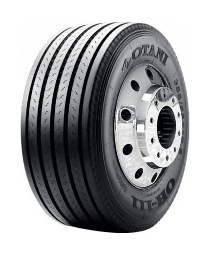 Otani OH-111 385/55R19.5 156J