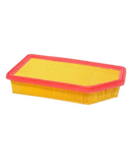 TSN Фильтр воздушный