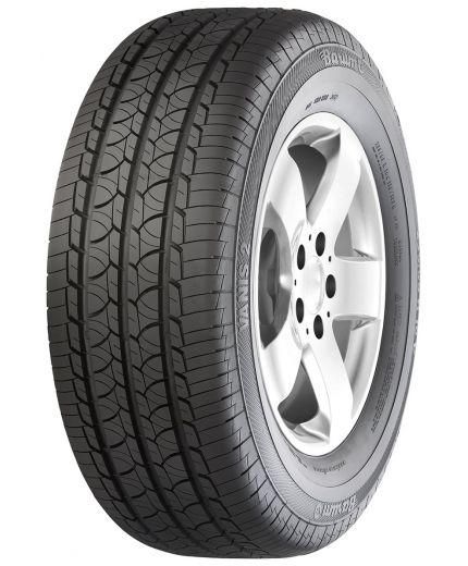 BARUM Vanis 2 185R14C 102/100Q Фото 2