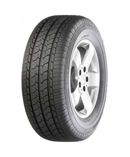 BARUM Vanis 2 225/70R15C 112/110R