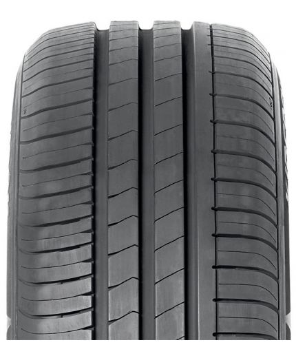 HANKOOK Kinergy Eco K425 185/65R15 88H Фото 13