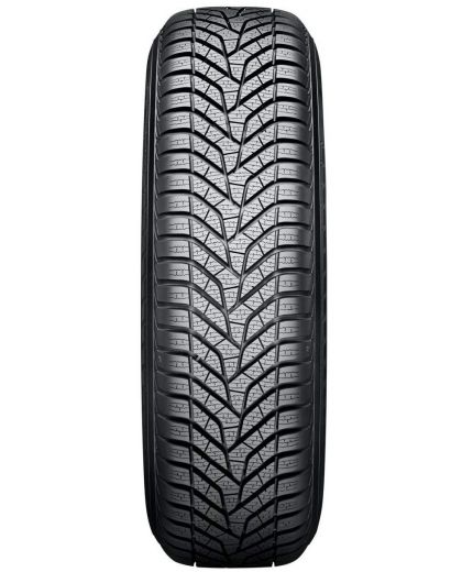 YOKOHAMA W.Drive V905 195/65R15 91T Фото 5