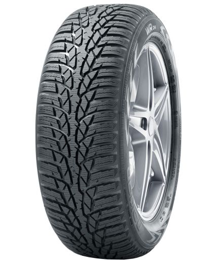 NOKIAN WR D4 225/45R18 95V