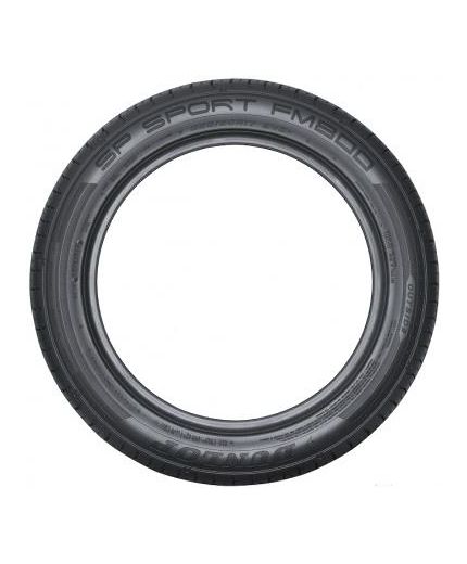 DUNLOP SP Sport FM800 195/60R15 88V Фото 2