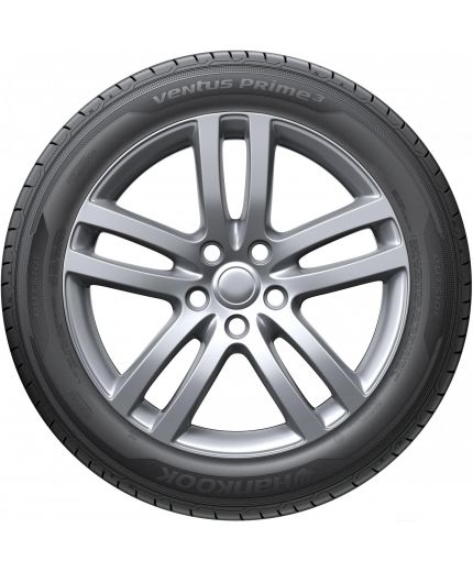 HANKOOK Ventus Prime3 K125 195/65R15 91V Фото 5