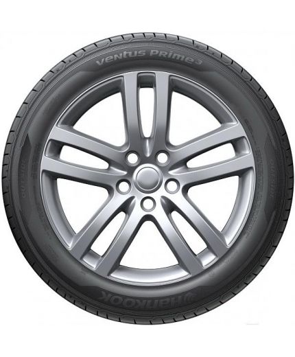 HANKOOK Ventus Prime3 K125 215/60R16 99H Фото 3