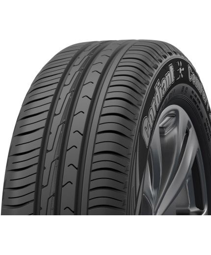 CORDIANT Comfort 2 185/65R15 92H Фото 8