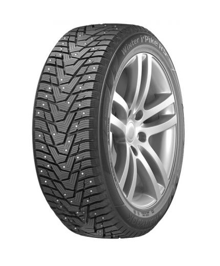 HANKOOK Winter i*Pike RS2 W429 175/70R14 88T