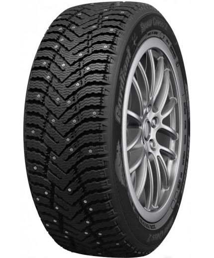 CORDIANT Snow Cross 2 SUV 215/65R16 102T