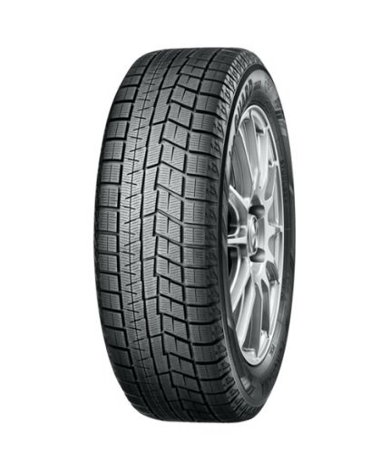 YOKOHAMA IceGUARD iG60 225/55R16 99Q