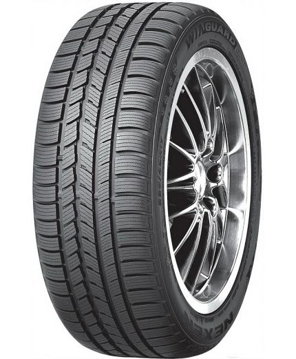 ROADSTONE Winguard Sport 205/55R16 94V Фото 3