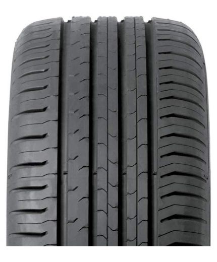 CONTINENTAL ContiEcoContact 5 205/60R16 92V Фото 8