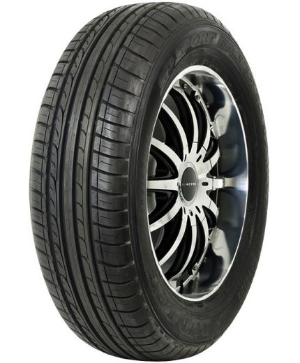 DUNLOP SP Sport FM800 205/60R15 91H Фото 18