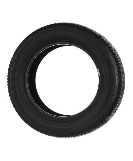 CONTINENTAL ContiCrossContact LX Sport 235/65R18 106T Фото 2