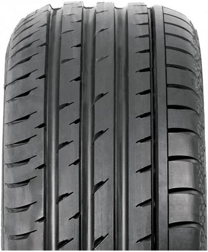 CONTINENTAL ContiSportContact 3 245/45R19 98W (run-flat) Фото 8
