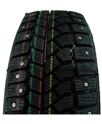 VIATTI Brina Nordico V-522 215/55R16 93T Фото 2