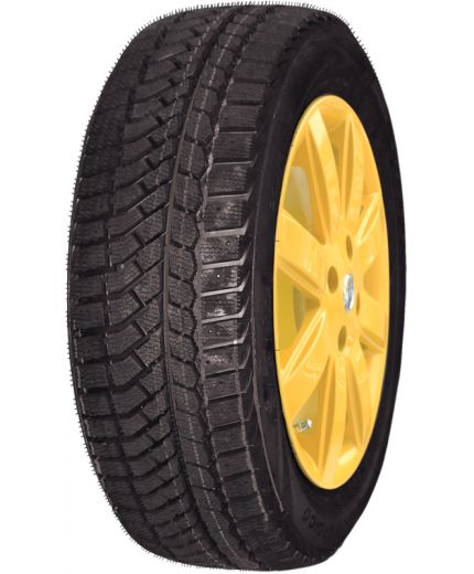VIATTI Brina Nordico V-522 215/55R16 93T Фото 3