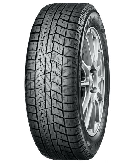 YOKOHAMA IceGUARD iG60 175/65R14 82Q Фото 2