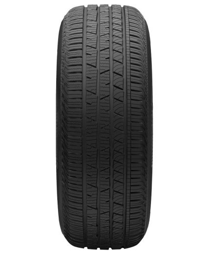 CONTINENTAL ContiCrossContact LX Sport 255/50R20 109H Фото 7